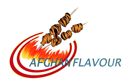 Afghan Flavour